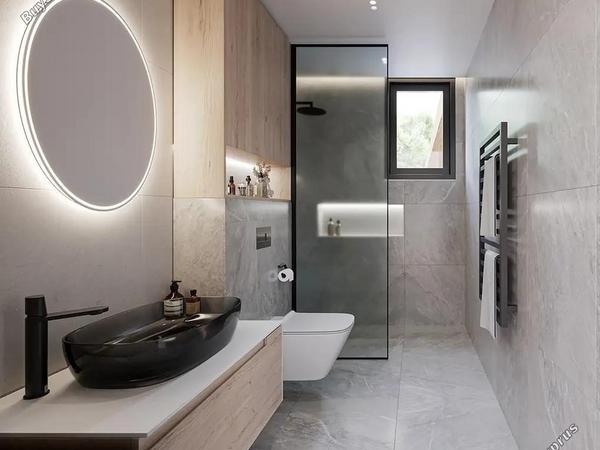 4 bedroom detached house for sale pervolia larnaca 8255555 image 13994407