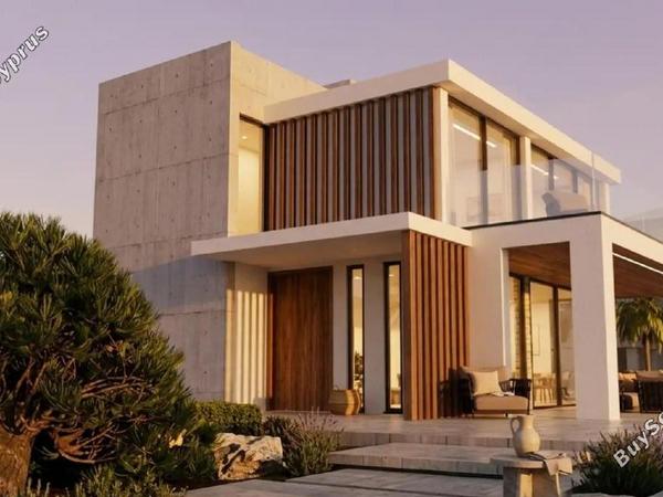 4 bedroom detached house for sale peyia paphos 8592555 image 15704612