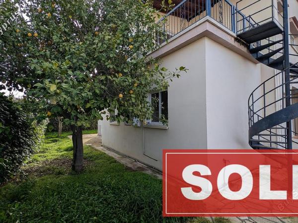 4 bedroom detached house sold pera chorio nisou nicosia 8281555 image 14007207