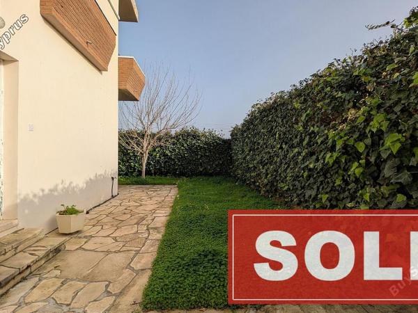 4 bedroom detached house sold pera chorio nisou nicosia 8281555 image 14007208