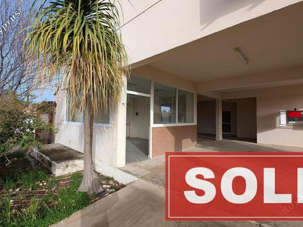 4 bedroom detached house sold pera chorio nisou nicosia 8281555 image 14007209