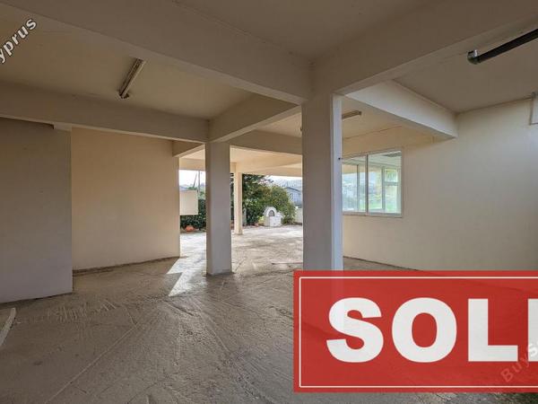 4 bedroom detached house sold pera chorio nisou nicosia 8281555 image 14007210