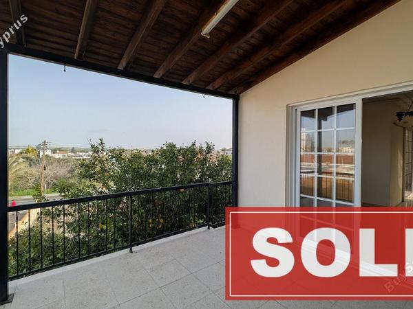 4 bedroom detached house sold pera chorio nisou nicosia 8281555 image 14007211