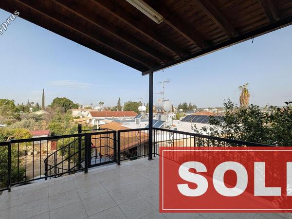 4 bedroom detached house sold pera chorio nisou nicosia 8281555 image 14007212