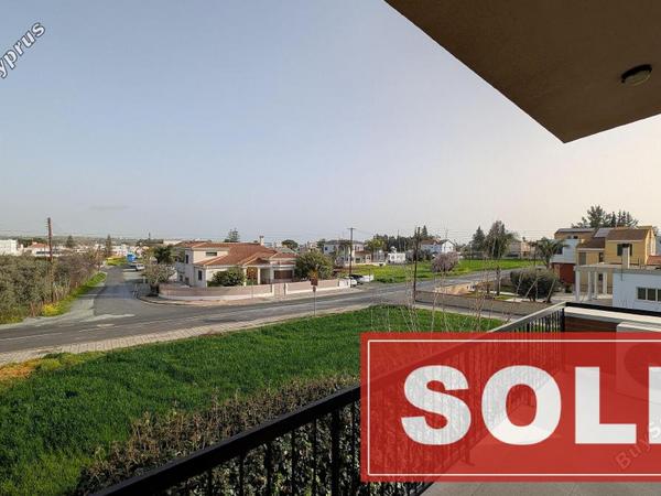 4 bedroom detached house sold pera chorio nisou nicosia 8281555 image 14007213