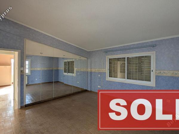4 bedroom detached house sold pera chorio nisou nicosia 8281555 image 14007214