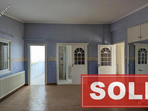 4 bedroom detached house sold pera chorio nisou nicosia 8281555 image 14007215