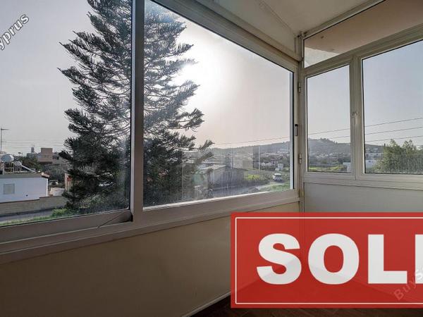 4 bedroom detached house sold pera chorio nisou nicosia 8281555 image 14007216