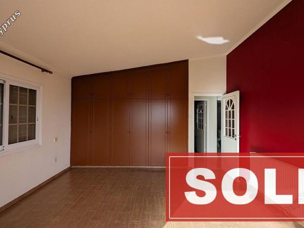 4 bedroom detached house sold pera chorio nisou nicosia 8281555 image 14007217