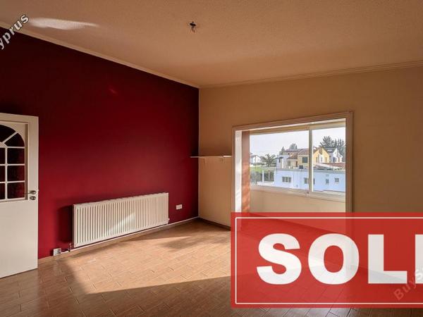 4 bedroom detached house sold pera chorio nisou nicosia 8281555 image 14007218