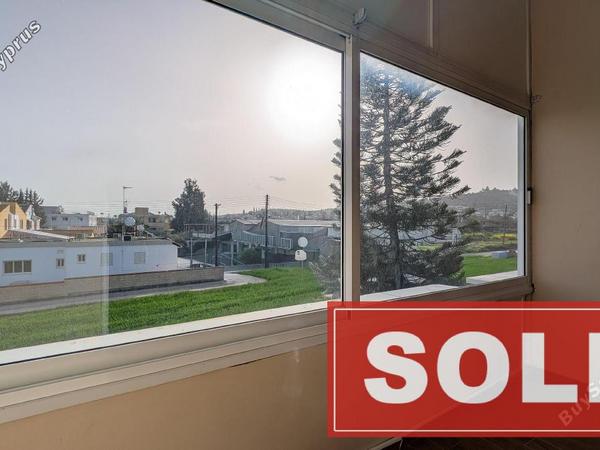 4 bedroom detached house sold pera chorio nisou nicosia 8281555 image 14007219