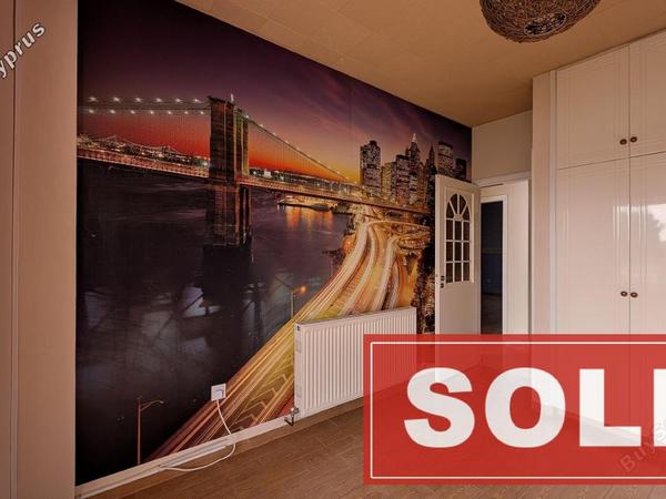 4 bedroom detached house sold pera chorio nisou nicosia 8281555 image 14007220