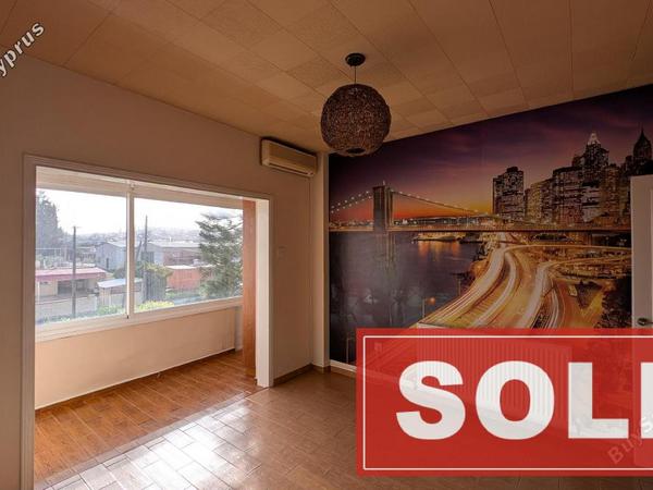 4 bedroom detached house sold pera chorio nisou nicosia 8281555 image 14007221