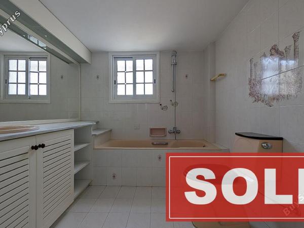 4 bedroom detached house sold pera chorio nisou nicosia 8281555 image 14007223