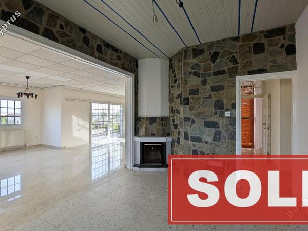 4 bedroom detached house sold pera chorio nisou nicosia 8281555 image 14007224
