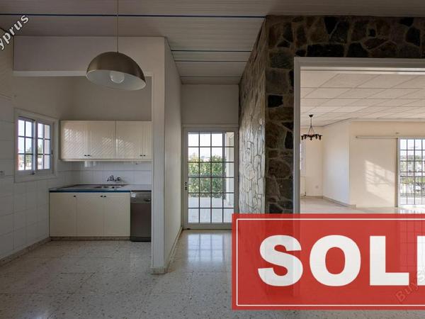 4 bedroom detached house sold pera chorio nisou nicosia 8281555 image 14007225
