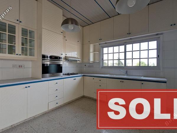 4 bedroom detached house sold pera chorio nisou nicosia 8281555 image 14007226