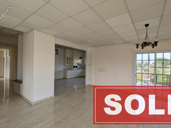 4 bedroom detached house sold pera chorio nisou nicosia 8281555 image 14007227