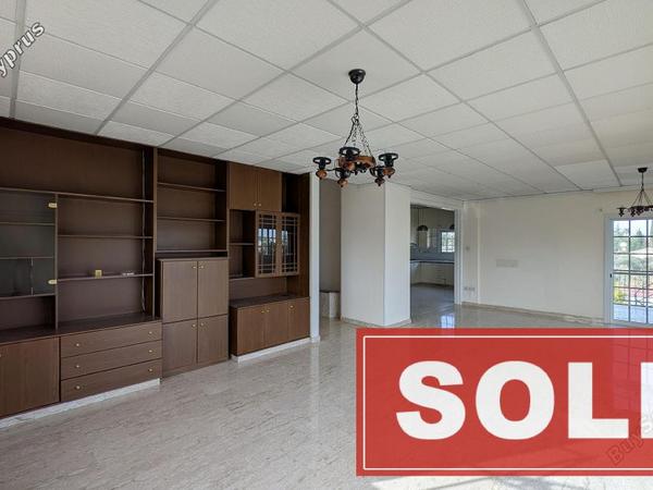 4 bedroom detached house sold pera chorio nisou nicosia 8281555 image 14007228