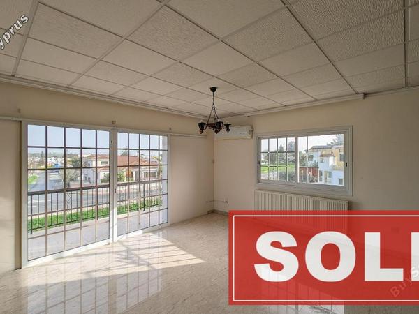 4 bedroom detached house sold pera chorio nisou nicosia 8281555 image 14007229