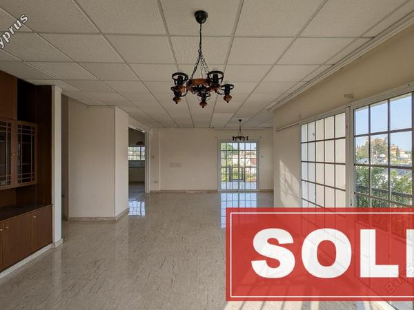 4 bedroom detached house sold pera chorio nisou nicosia 8281555 image 14007230