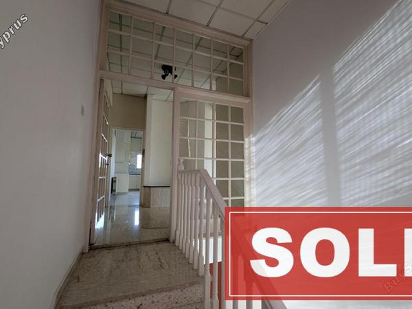 4 bedroom detached house sold pera chorio nisou nicosia 8281555 image 14007231