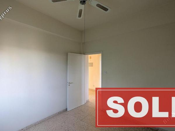 4 bedroom detached house sold pera chorio nisou nicosia 8281555 image 14007232