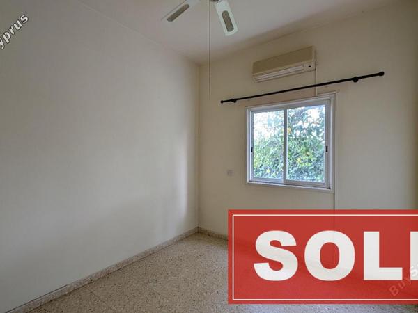 4 bedroom detached house sold pera chorio nisou nicosia 8281555 image 14007233