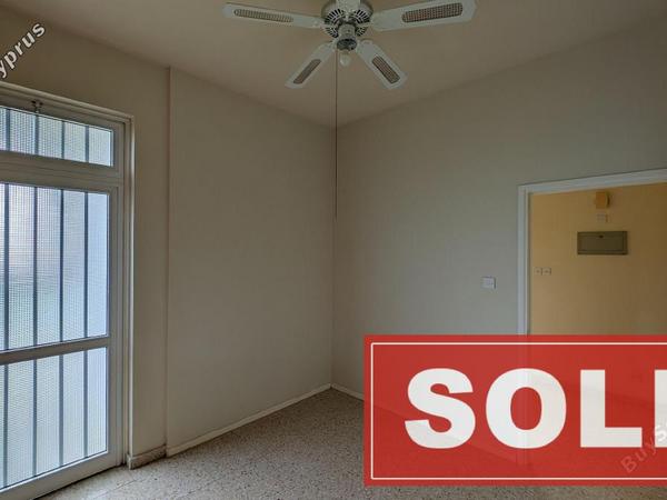 4 bedroom detached house sold pera chorio nisou nicosia 8281555 image 14007234