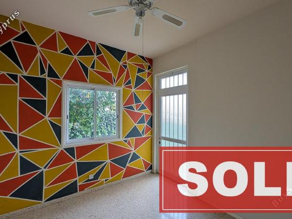 4 bedroom detached house sold pera chorio nisou nicosia 8281555 image 14007235