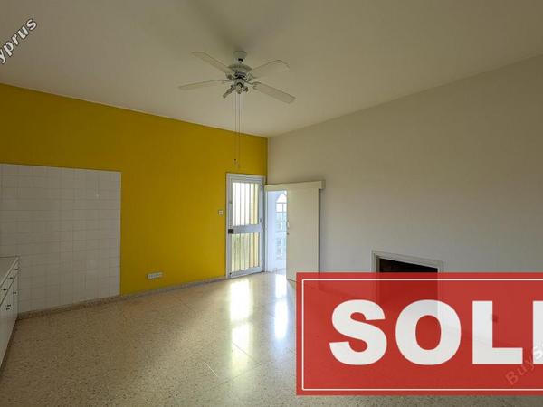 4 bedroom detached house sold pera chorio nisou nicosia 8281555 image 14007236