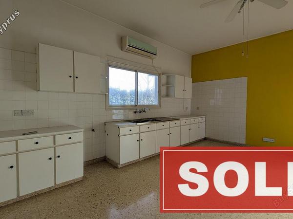 4 bedroom detached house sold pera chorio nisou nicosia 8281555 image 14007237