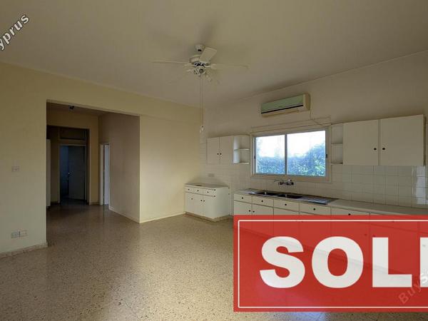 4 bedroom detached house sold pera chorio nisou nicosia 8281555 image 14007238