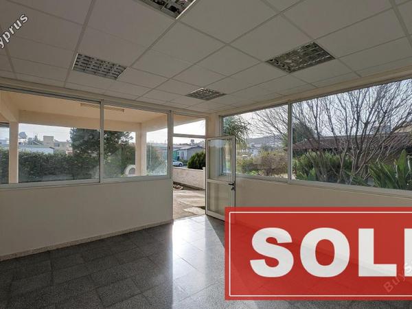 4 bedroom detached house sold pera chorio nisou nicosia 8281555 image 14007239