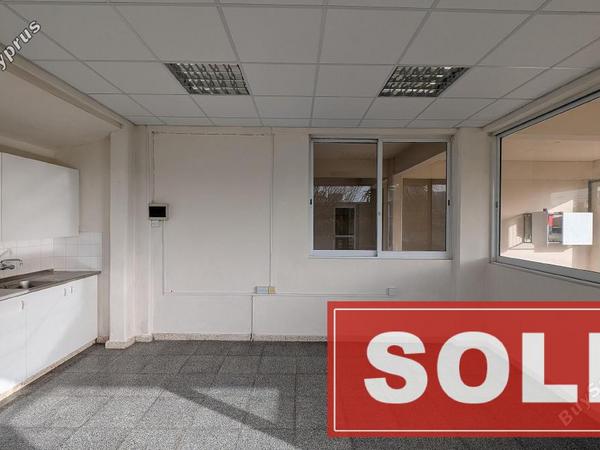 4 bedroom detached house sold pera chorio nisou nicosia 8281555 image 14007240