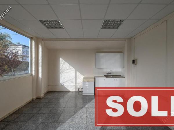 4 bedroom detached house sold pera chorio nisou nicosia 8281555 image 14007241