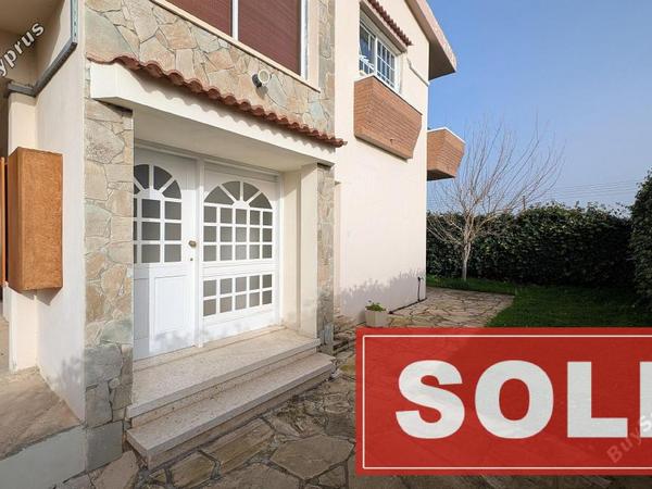 4 bedroom detached house sold pera chorio nisou nicosia 8281555 image 14007242
