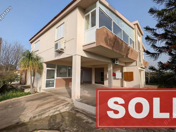 4 bedroom detached house sold pera chorio nisou nicosia 8281555 image 14007243
