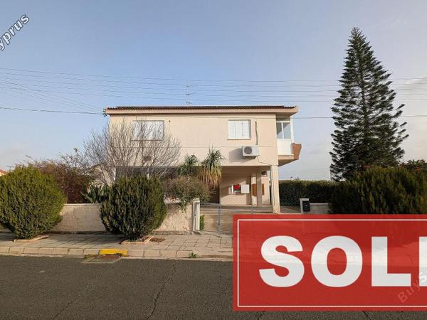 4 bedroom detached house sold pera chorio nisou nicosia 8281555 image 14007244