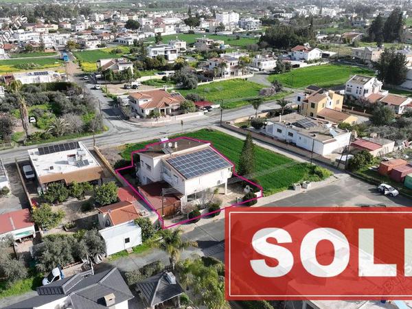 4 bedroom detached house sold pera chorio nisou nicosia 8281555 image 14007245