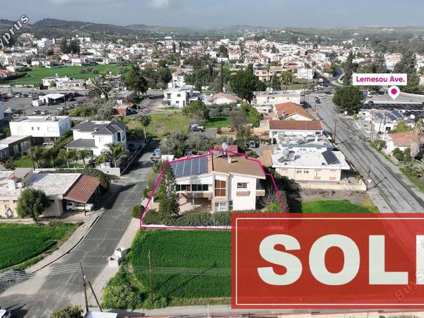 4 bedroom detached house sold pera chorio nisou nicosia 8281555 image 14007246