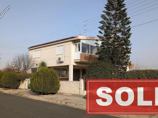 4 bedroom detached house sold pera chorio nisou nicosia 8281555 image 14007248