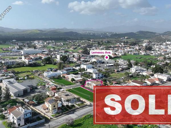 4 bedroom detached house sold pera chorio nisou nicosia 8281555 image 14007249