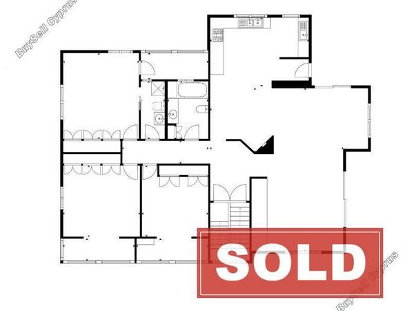 4 bedroom detached house sold pera chorio nisou nicosia 8281555 image 14752092