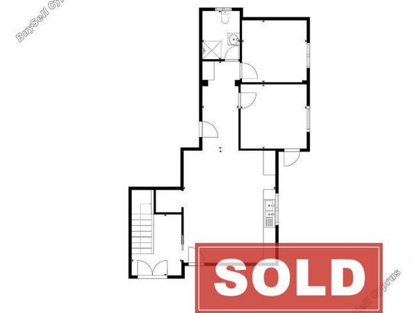 4 bedroom detached house sold pera chorio nisou nicosia 8281555 image 14752093