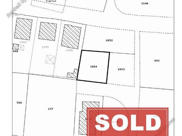 4 bedroom detached house sold pera chorio nisou nicosia 8281555 image 14783073