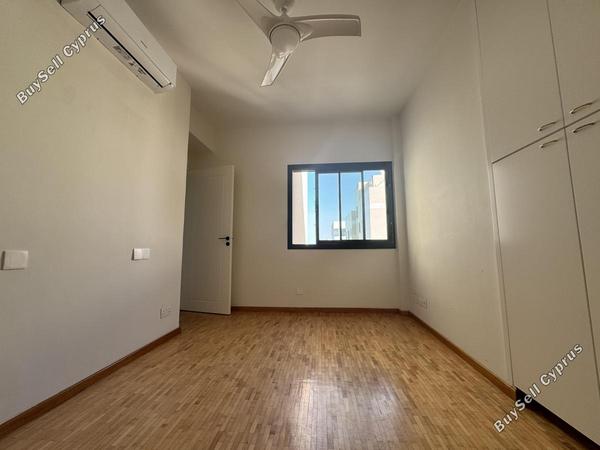 4 bedroom penthouse for sale strovolos nicosia 7985555 image 14762756