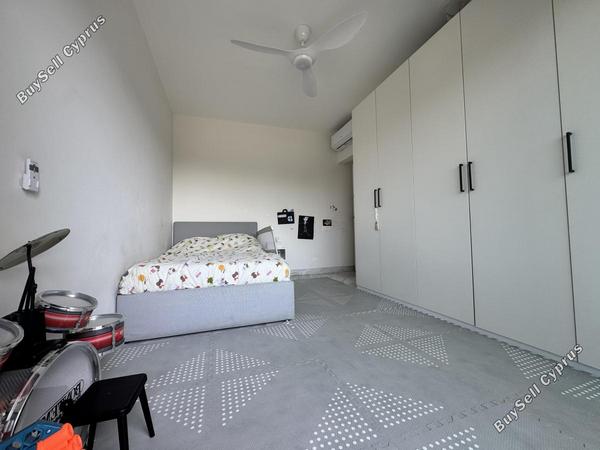 4 bedroom penthouse for sale strovolos nicosia 7985555 image 14762758