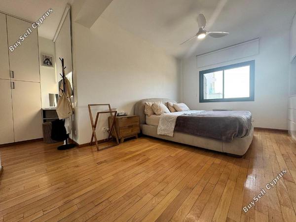 4 bedroom penthouse for sale strovolos nicosia 7985555 image 15641136