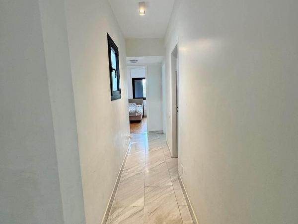 4 bedroom penthouse for sale strovolos nicosia 7985555 image 15641137